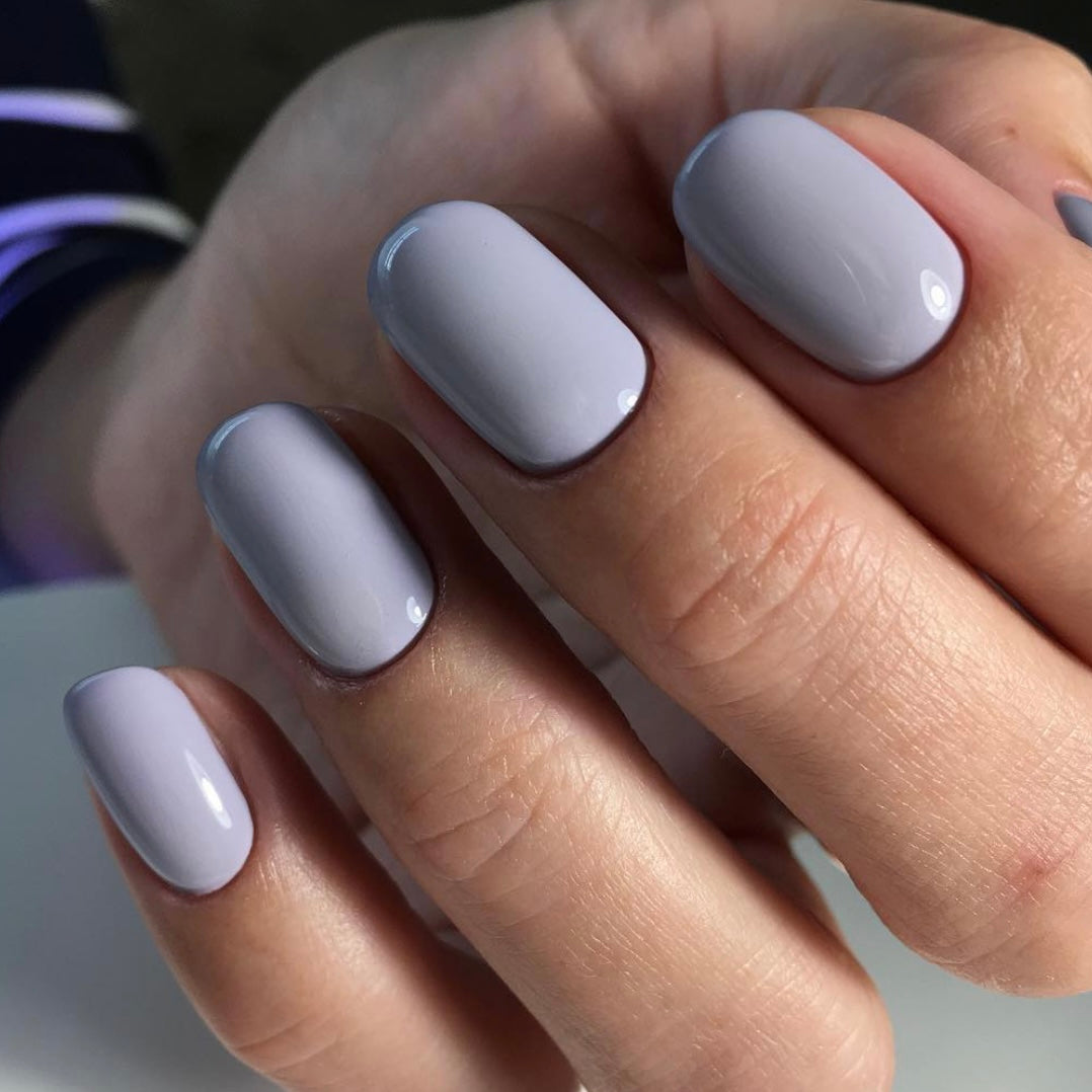 LUXIO by AKZENTZ - ELLE Gel Color