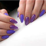 LUXIO by AKZENTZ - ICON Color Gel