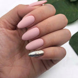 LUXIO by AKZENTZ - BOSSY Color Gel