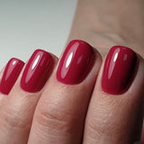 LUXIO by AKZENTZ - LEGEND Gel Color