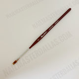 Brush for ombré, Roubloff 5