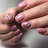 LUXIO by AKZENTZ - ETERNITY Gel Color