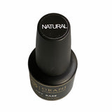GRANI French Base Natural, 15ml, NEW