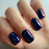 LUXIO by AKZENTZ - SPECTRA Gel Color
