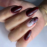 LUXIO by AKZENTZ - DIVA Gel Color