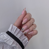 Slider  foil 11