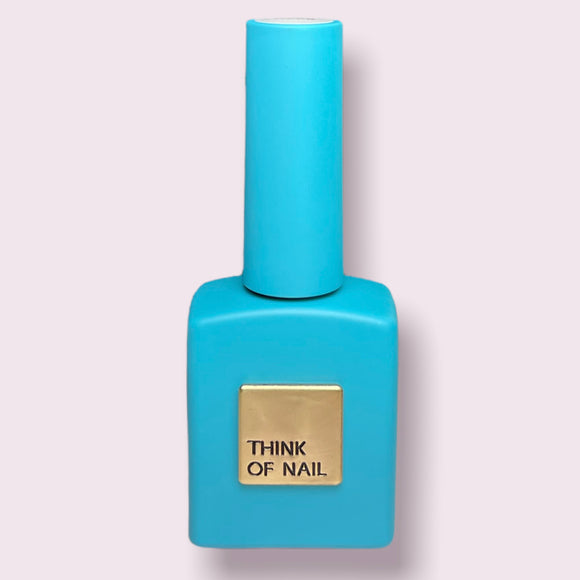THINK OF NAIL H568 Gel Color  - ONE COAT COLLECTION (10ml)
