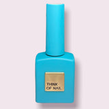 THINK OF NAIL H568 Gel Color  - ONE COAT COLLECTION (10ml)