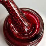 FARB Professional Color SHINE 17