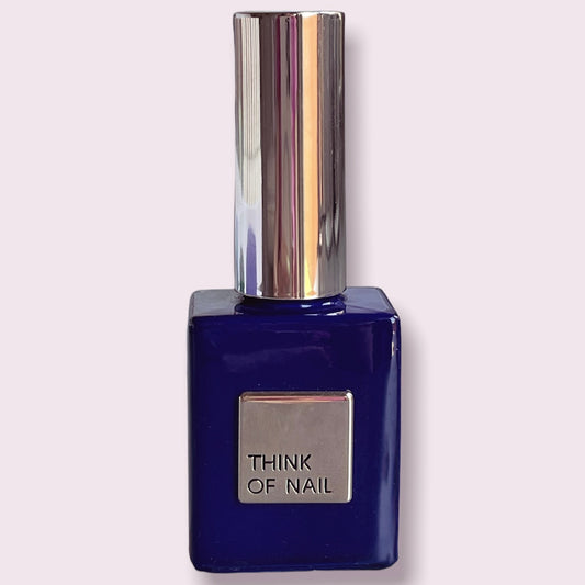 THINK OF NAIL T120 Gel Color  - Classic COLLECTION (8ml)