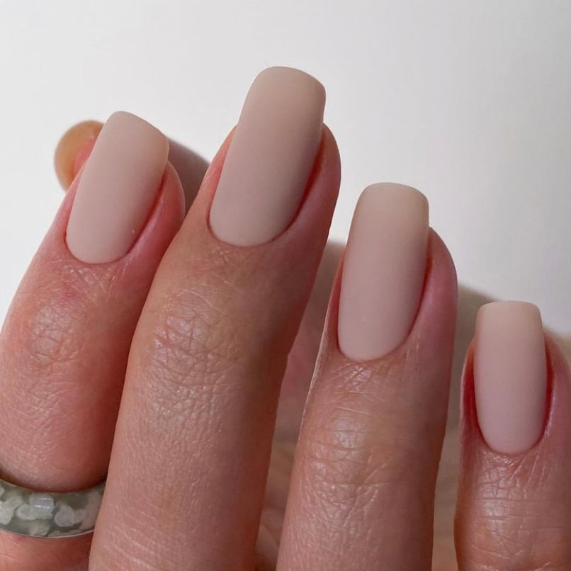 LUXIO by AKZENTZ - GLIMPSE Gel Color