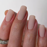 LUXIO by AKZENTZ - GLIMPSE Gel Color