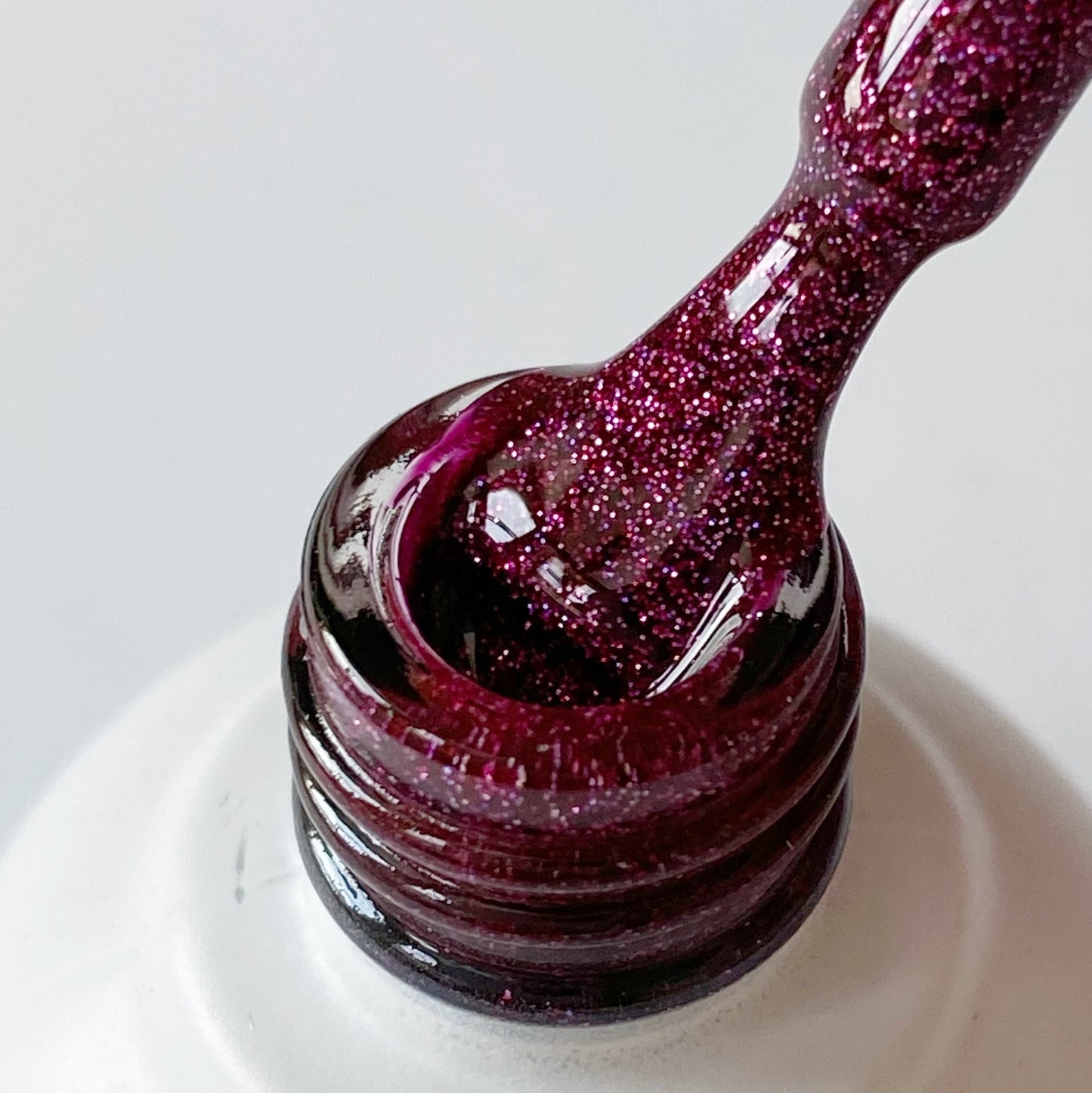 FARB Professional Color SHINE 21