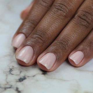LUMINARY MULTI-FLEX GEL - BALANCE