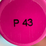PLIY Gel Color P43 (10 g)