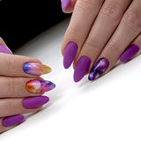 LUXIO by AKZENTZ - EXTREME Gel Color