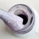 FARB Professional FOIL  BASE #3,  15ml