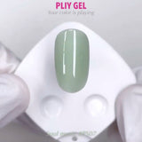 PLIY Gel Color PS07 (10 g)