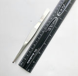 Tweezers