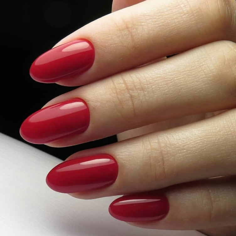 LUXIO by AKZENTZ - MUSE  Gel Color