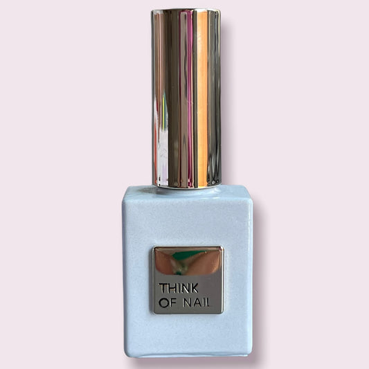 THINK OF NAIL TS1015 Gel Color  -THINK OF STAR COLLECTION (10ml)