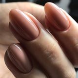 LUXIO by AKZENTZ - AUDACIOUS Color Gel