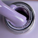 THINK OF NAIL H566 Gel Color  - ONE COAT COLLECTION (10ml)
