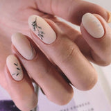 LUXIO by AKZENTZ - SENTIMENT Color Gel