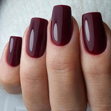 LUXIO by AKZENTZ - SAVOUR Color Gel