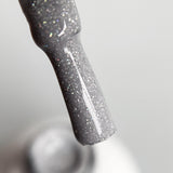 FARB Professional Color SHINE 33