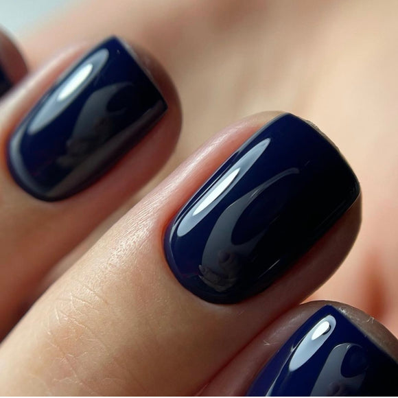 LUXIO by AKZENTZ - SPECTRA Gel Color