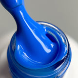 FARB Professional UV/LED Gel Color L100