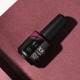 LUXIO by AKZENTZ - SAVOUR Color Gel