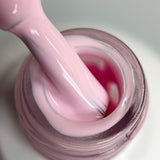 FARB Professional UV/LED Gel Color L51