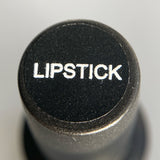GRANI French Base LIPSTICK , 15ml, NEW