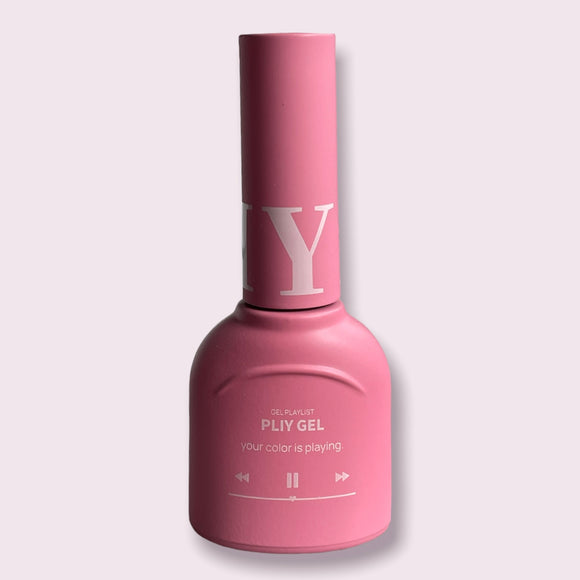PLIY Gel Color PS15 (10 g)