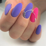 LUXIO by AKZENTZ - ICON Color Gel