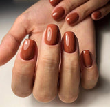 LUXIO by AKZENTZ - RELENTLESS Color Gel