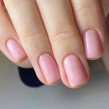 LUXIO by AKZENTZ - INNOCENT Gel Color