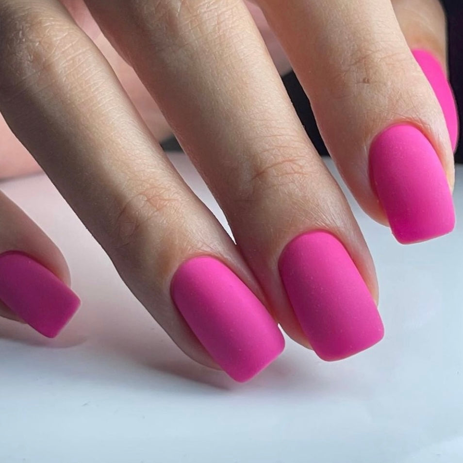 LUXIO by AKZENTZ - SASSY Color Gel