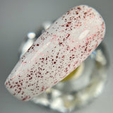 FARB Professional Top POTAL 4 (with rose gold flakes) 15ml