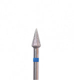Nail Bit Cone 040 Blue, Kazan