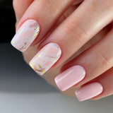Slider Foil 35