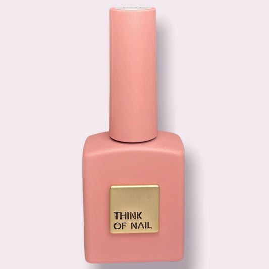 THINK OF NAIL H541 Gel Color  - ONE COAT COLLECTION (10ml)