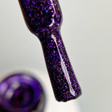 FARB Professional Color SHINE 14