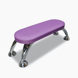 Manicure Nail Stand ULKA