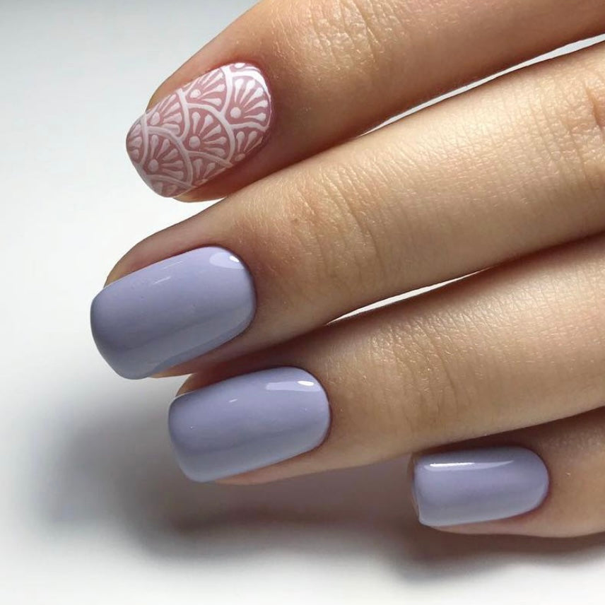 LUXIO by AKZENTZ - ELLE Gel Color