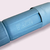 Nail Drill Set Marathon N7 White/blue SH37L(M45)(New! Made in Korea)