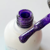 FARB Professional Color SHINE 13