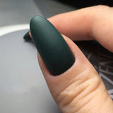 LUXIO by AKZENTZ - FORTUNE Gel Color